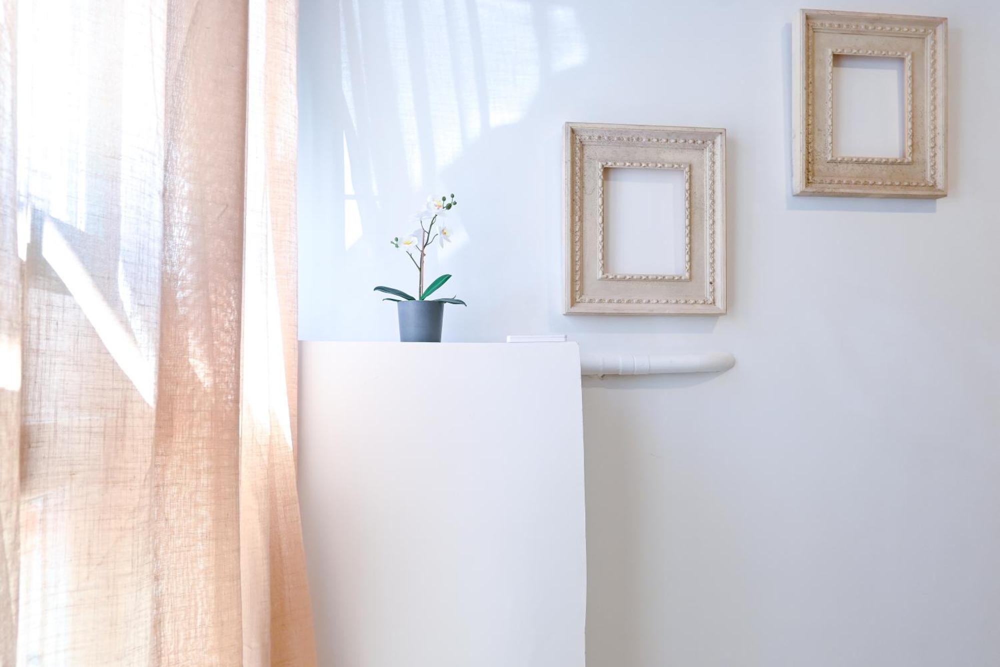 For You Rentals Agradable Apartamento Temporal De Un Dormitorio En Carabanchel Pol49 Madrid Bagian luar foto